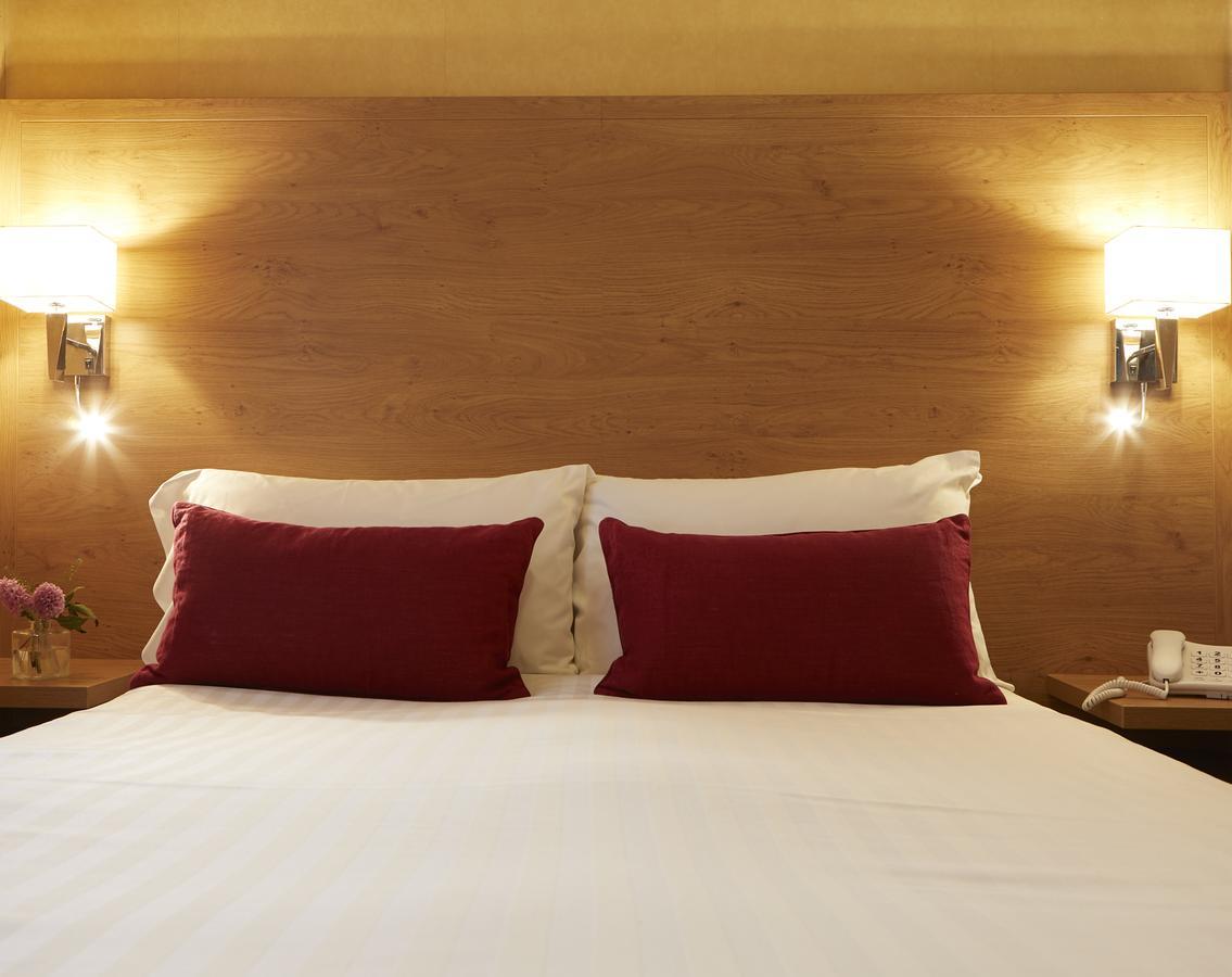 Riviera Town House Guest house 4*